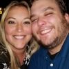 torijohnson707